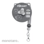 KENTA Tool Balancers