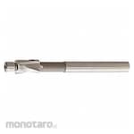 KEO Counterbore