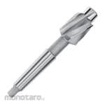Magafor Counterbores Morse Tapper Shank