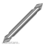 Magafor Double NC Spotting Drill Duo 019-Long