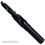 NACHI (NACHI-FUJIKOSHI) Countersink drill for flat machine screws