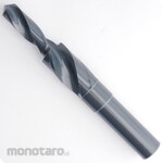 NACHI (NACHI-FUJIKOSHI) Countersink drill for hex socket bolts