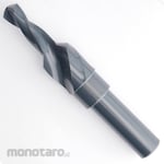 NACHI (NACHI-FUJIKOSHI) Countersunk screw countersunk drill