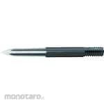 NOGA Blade for Chamfering & Deburring