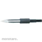 NOGA Blade for Chamfering & Deburring