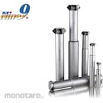 Nine9 Chamfer mill holder 45 °