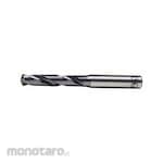 OSG Screw Machine Drill Bit