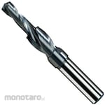 Okazaki Seiko Carbide Counterbore Drill SDZAM1 Series (Mata Bor Counterbore)
