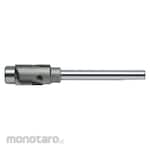 Plus S-axis carbide counterbore cutter S-11 x 6.8