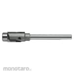 Plus S-axis carbide counterbore cutter S-21×14