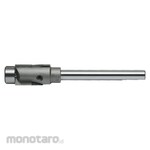 Plus S-axis carbide counterbore cutter S-28×21