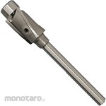 Plus Tool Counterbore Cutter