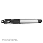 SOMTA MTS Counterbore Medium