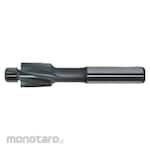 SOMTA Parallel Shank Counterbore Fine