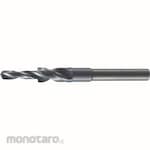 TRUSCO Stepped Drill High Speed Steel (HSS)