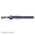 TRUSCO Stepped Drill for Countersunk Screws M6