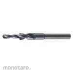 TRUSCO Stepped Drill for Flat Machine Screws M5