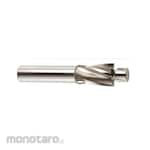 Vertex Counterbore End Mills