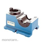 Vertex Deluxe Type Tool Setting Stand