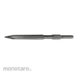 BITEC Chisel Hexagon Pointed