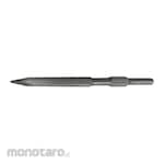 BITEC Chisel SDS Max