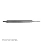 BITEC Chisel SDS Plus