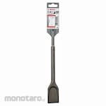 BOSCH (clearance) SDS-plus Chisels for Light Rotary and Demolition Hammers