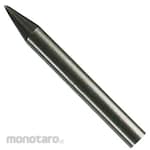 BOSCH Bull Point SDS (Mata Bor Bobok Beton)