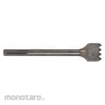 BOSCH Chisel Bit (Mata Pahat Bobok Beton)