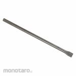 BOSCH Chisel Bit Flat (Mata Bor Bobok Beton)