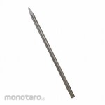 BOSCH Chisel Bit Point