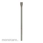 BOSCH Chisel Cold SDS Flat Set (Mata Bor Bobok Beton)