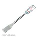 BOSCH Chisel SDS Plus for Tile (Mata Bor Bobok Beton)
