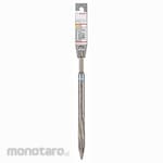 BOSCH Chisel SDS-Plus for Light Rotary and Demolition Hammers (Mata Bor Bobok Beton)