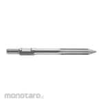 BOSCH Chisel for Breaker 30mm Hex
