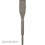 BOSCH Hammer Drill Option SDS-Plus Shank (Mata Bor Bobok Beton)