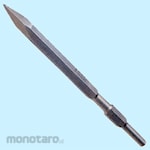 BOSCH Hex Axis Bull Point 17Hx280L