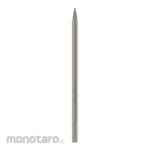 BOSCH PRO SDS Max-4C Pointed Chisel