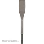 BOSCH SDS-Plus Shank Hammer Drill Option