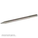 BULL Chisel SDS Max (Mata Bor Bobok Beton)