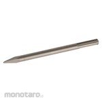 BULTRAX Bobok Eye Chisel SDS Max (Mata Bor Bobok Beton)
