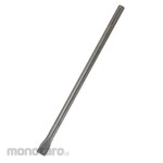 DARTEK Chisel Flat SDS-Max (Mata Bor Bobok Beton)