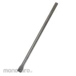 DARTEK SDS-Max Flat Chisel