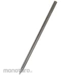 DARTEK SDS-Max Point Chisel