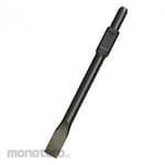 DCA Chisel Flat PH65 (Mata Bor Bobok Beton)