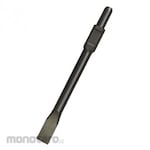 DCA Chisel Flat SDS Max (Mata Bor Bobok Beton)