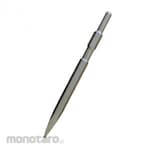 DCA Chisel Moil Pointed SDS-Hex (Mata Bor Bobok Beton)