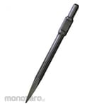DCA Moil Chisel Point PH65 (Mata Bor Bobok Beton)