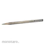 DCA Moil Chisel Point SDS-MAX (Mata Bor Bobok Beton)