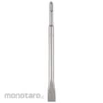 DEWALT Chisel Flat SDS Plus (Mata Bor Bobok Beton)